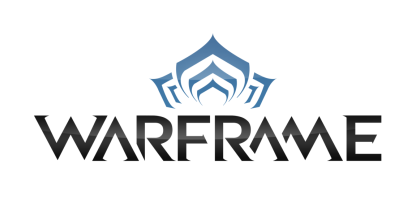 Warframe