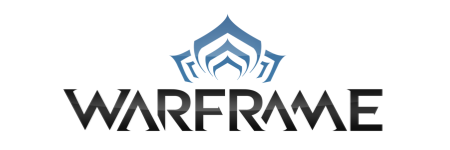 Warframe Warframe