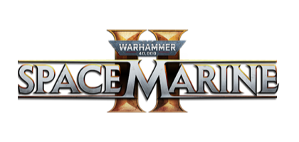 Warhammer 40,000: Space Marine 2