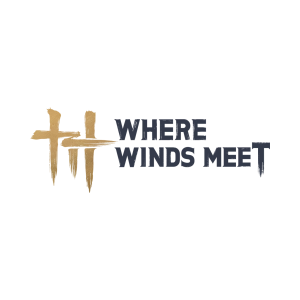 Where Winds Meet