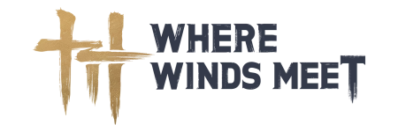 Where Winds Meet Where Winds Meet