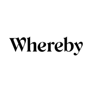 Whereby