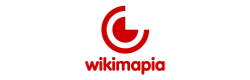 Wikimapia
