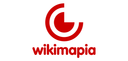 Wikimapia