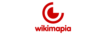 Wikimapia Wikimapia