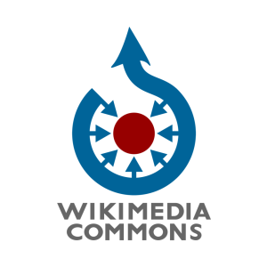 Wikimedia Commons