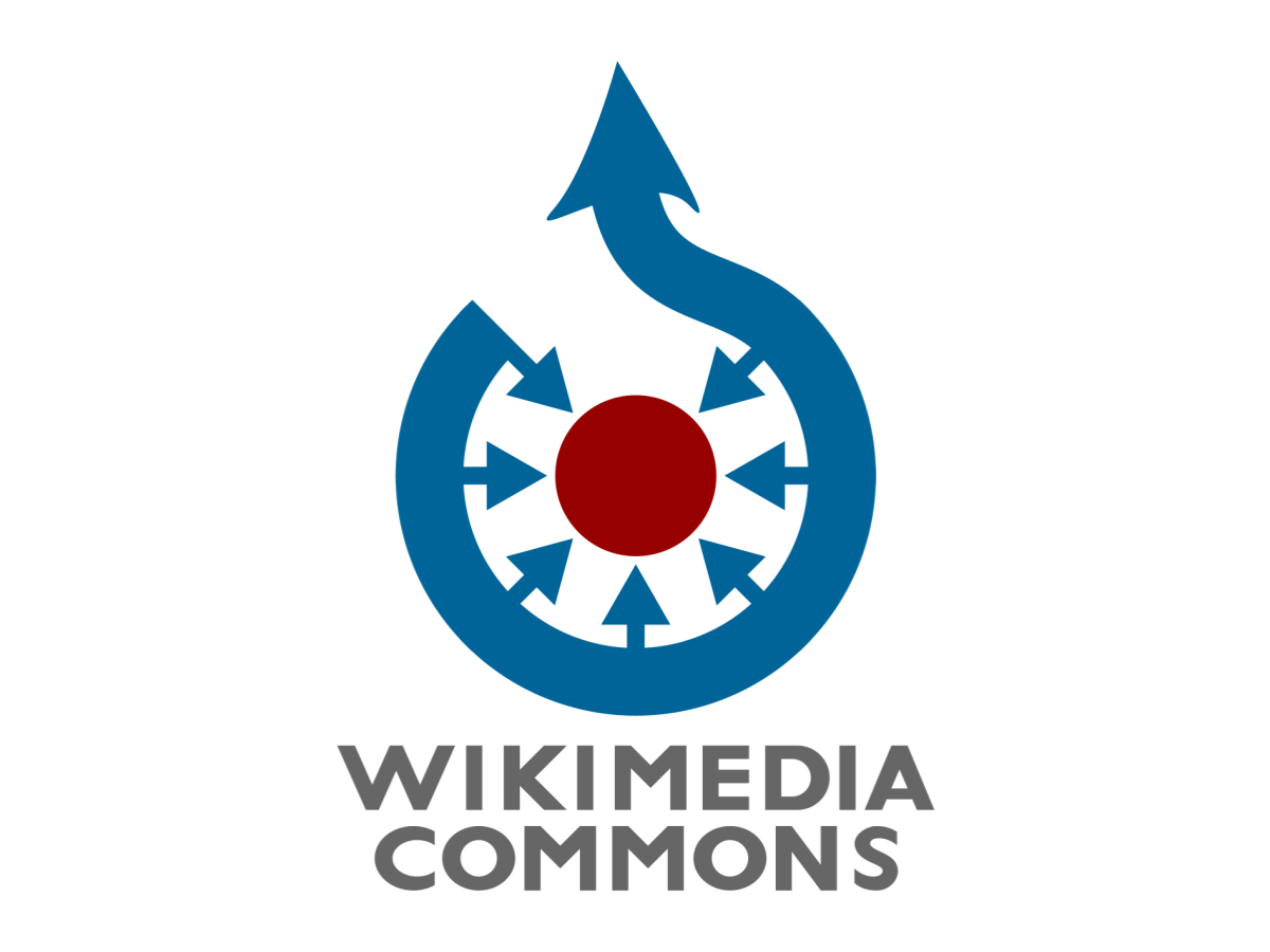 Wikimedia Commons Is Down? Outage Updates and Fixes