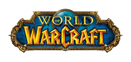 World of Warcraft