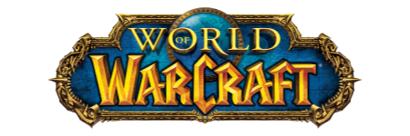 World of Warcraft World of Warcraft
