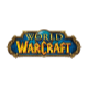 World of Warcraft