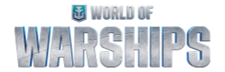 World of Warships