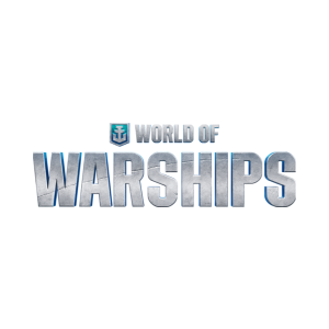 World of Warships