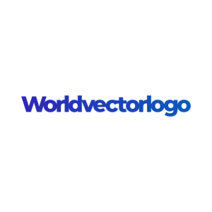 Worldvectorlogo