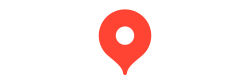 Yandex Maps