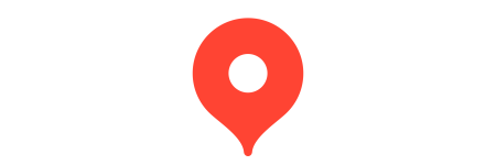 Yandex Maps Yandex Maps