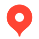 Yandex Maps
