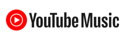 YouTube Music