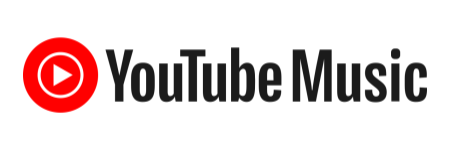 YouTube Music YouTube Music