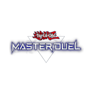 Yu-Gi-Oh! Master Duel
