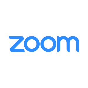 Zoom