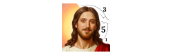 Bible Coloring