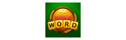 Bible Word Puzzle