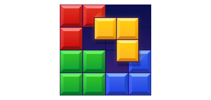 Block Blast!