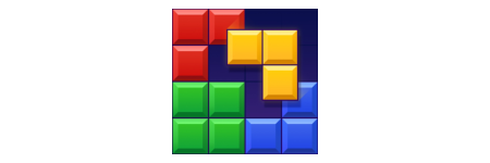 Block Blast! Block Blast!