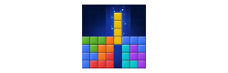 Block Journey - Puzzle Games