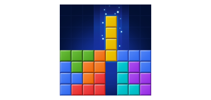 Block Journey - Puzzle Games