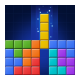 Block Journey - Puzzle Games