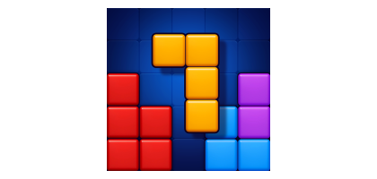 Block Rush