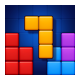 Block Rush