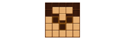 Block Sudoku