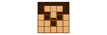 Block Sudoku Woody Puzzle Game Block Sudoku Woody Puzzle Game