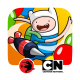 Bloons Adventure Time TD