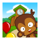 Bloons Monkey City