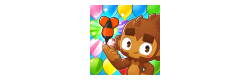Bloons Pop!