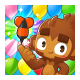 Bloons Pop!