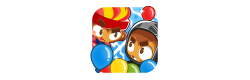 Bloons TD Battles 2