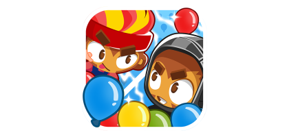Bloons TD Battles 2