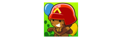 Bloons TD Battles