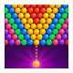 Bubble Pop Dream
