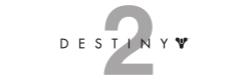 Destiny 2