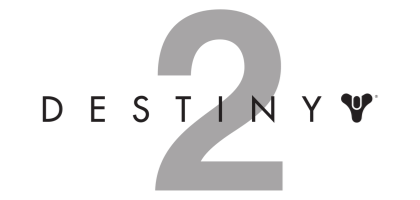 Destiny 2