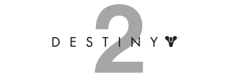 Destiny 2 Destiny 2