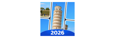 Jigsawcard Solitaire Puzzle Jigsawcard Solitaire Puzzle