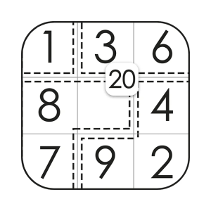 Killer Sudoku