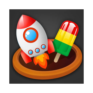 Match Busters