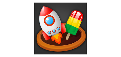Match Busters
